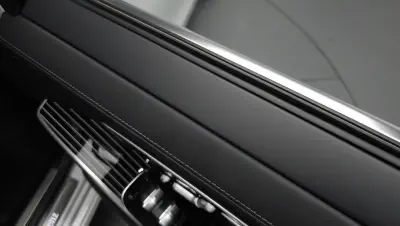 catalog-car-63