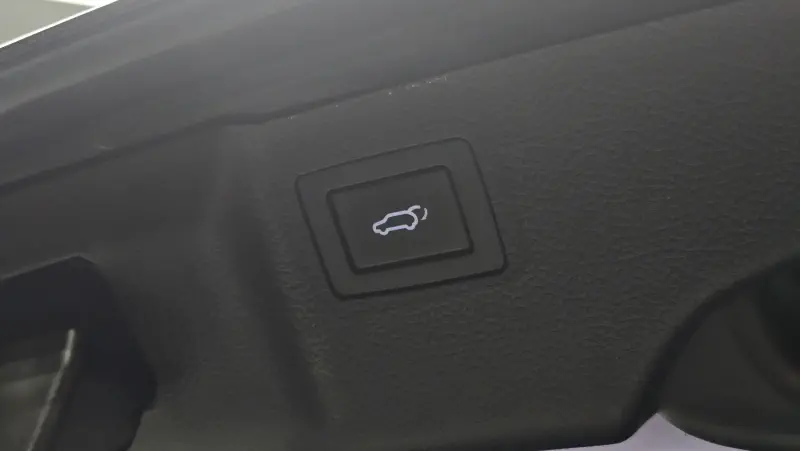 Hyundai Maxcruze