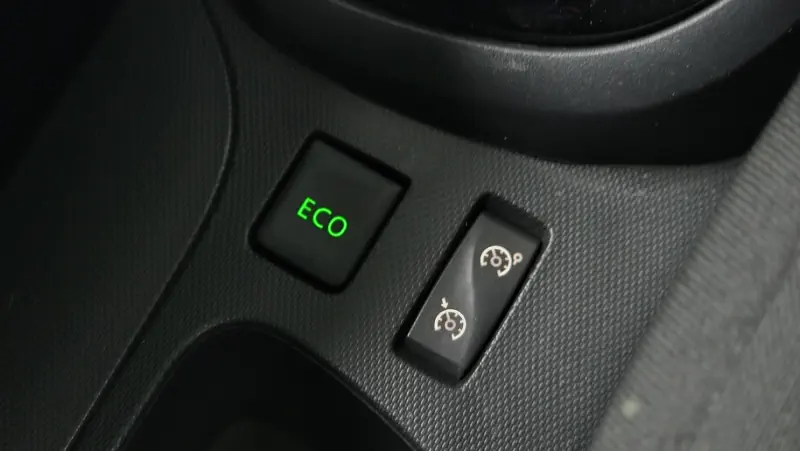 Renault Samsung QM3