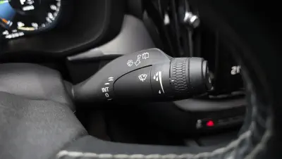catalog-car-27