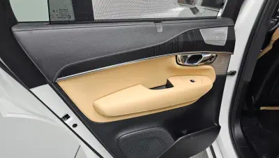 catalog-car-25