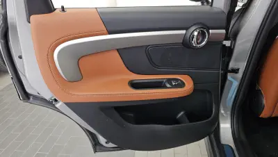 catalog-car-25