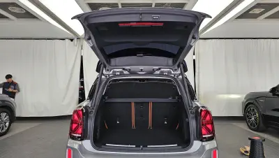 catalog-car-20