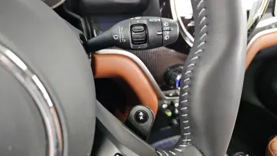 catalog-car-28