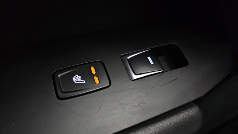 Hyundai Aslan