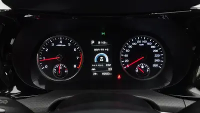 catalog-car-14