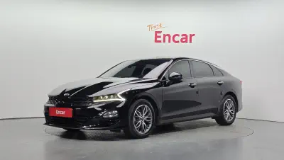 catalog-car-1