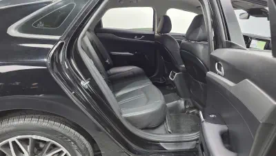 catalog-car-23