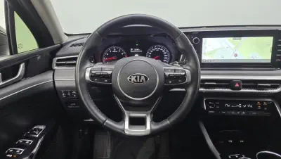 catalog-car-25