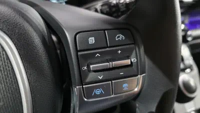 catalog-car-15