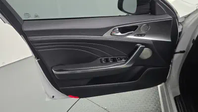 catalog-car-24