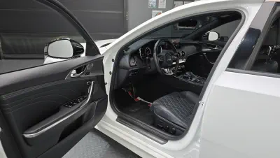 catalog-car-10