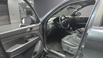 catalog-car-10