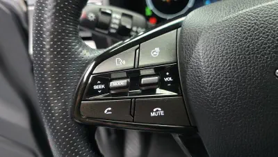 catalog-car-33