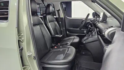 catalog-car-26