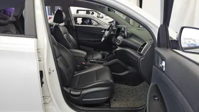 catalog-car-11
