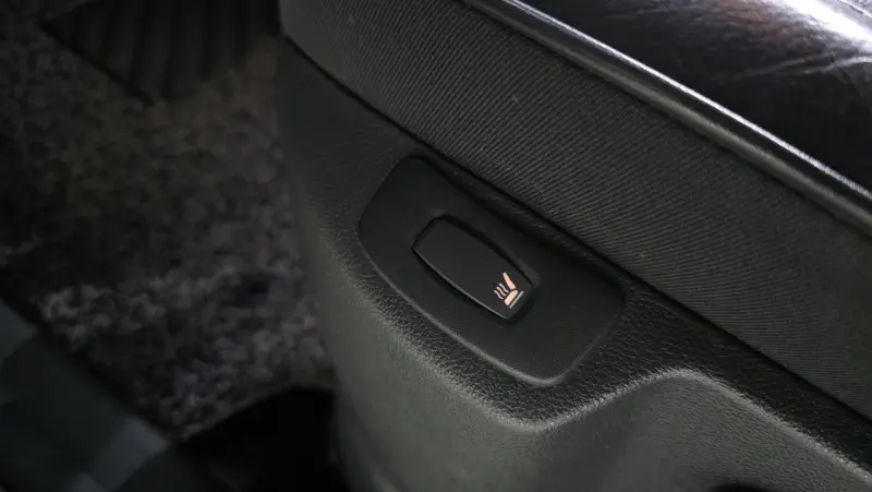 Renault Samsung QM3