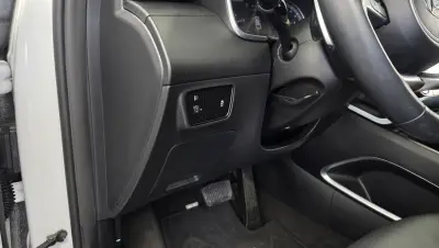 catalog-car-17