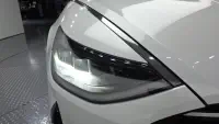 Купить Hyundai Sonata Incheon из Кореи, превью 22