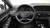 Купить Hyundai Sonata Incheon из Кореи, превью 13