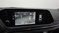 Купить Hyundai Sonata Incheon из Кореи, превью 15