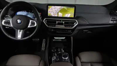 catalog-car-14