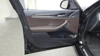 catalog-car-24