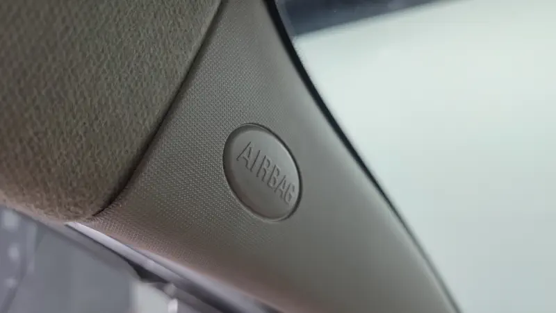 Daewoo Aveo