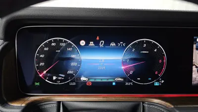 catalog-car-8