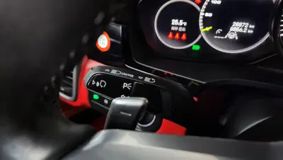 catalog-car-34