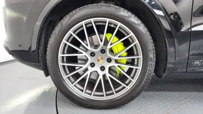 catalog-car-5