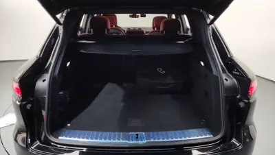 catalog-car-18