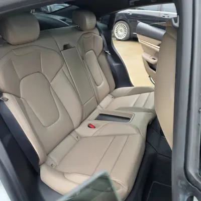 catalog-car-12