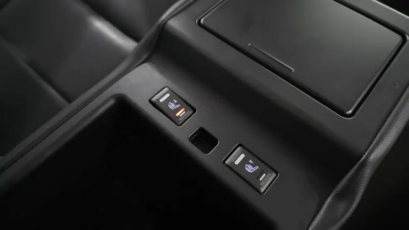 Renault Samsung SM7