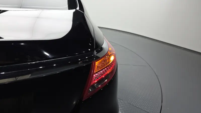 Renault Samsung SM7