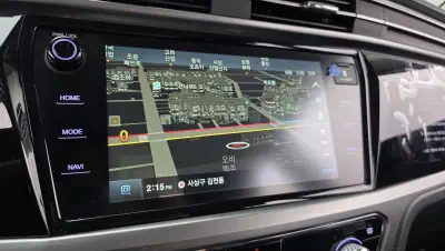 catalog-car-16