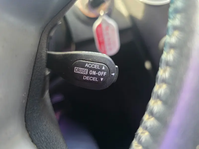 SsangYong Korando Sports