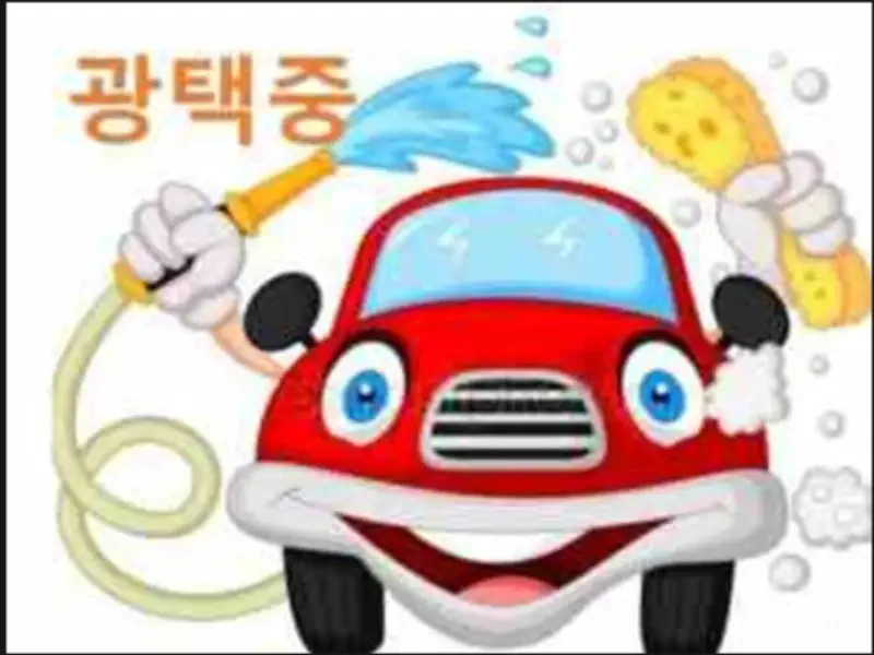 Daewoo Cruze
