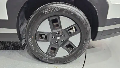 catalog-car-21