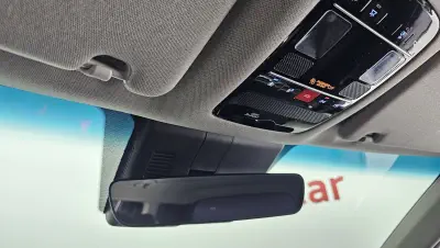 catalog-car-29