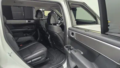 catalog-car-11