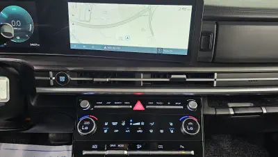 catalog-car-18