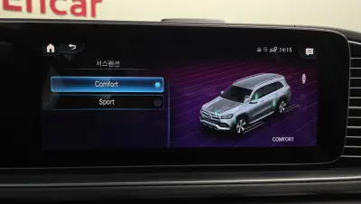 catalog-car-16