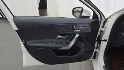 catalog-car-24