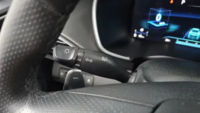 catalog-car-29