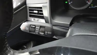 catalog-car-16