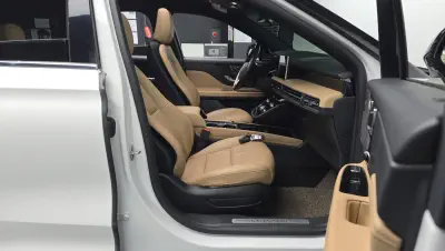 catalog-car-26
