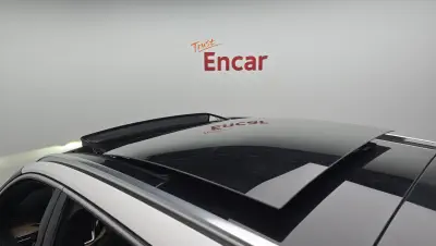catalog-car-19