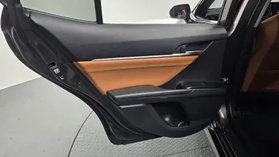 catalog-car-25