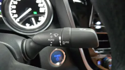 catalog-car-20